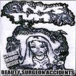 Anus Tumor : Beauty Surgeon Accidents Anus Tumor : Beauty Surgeon Accidents